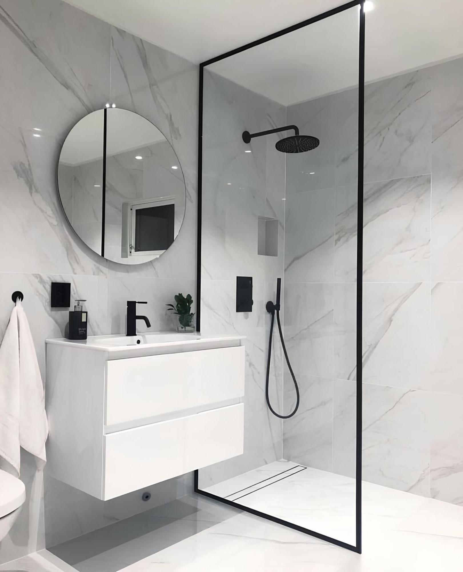 Int13 Via De Filippi Hotel Olbia Ngoại thất bức ảnh